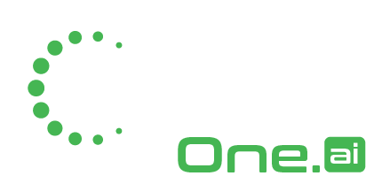 complyone logo